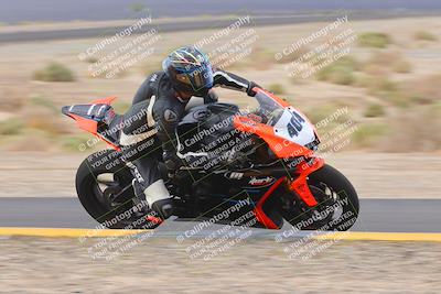 media/Sep-11-2022-SoCal Trackdays (Sun) [[81b7e951af]]/Turn 9 Inside (910am)/